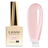 9052 jelly color