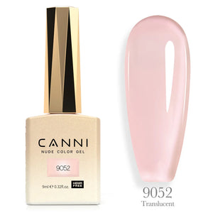 9052 jelly color