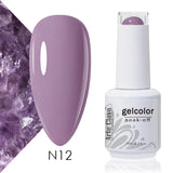 N12