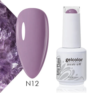 N12