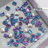 JZ86-8(50pcs)