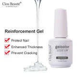 Reinforce