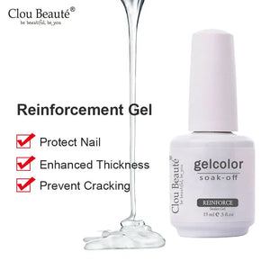 Reinforce