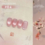 jiangnanxiaojiug04