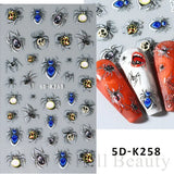 5D-K258