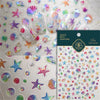 1pcs TL178