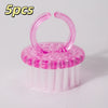 TR95-2(5pcs)