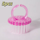 TR95-2(5pcs)