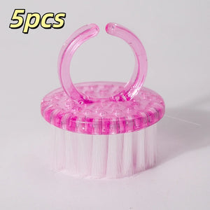 TR95-2(5pcs)