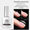 Reinforcement