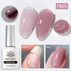 Fiber Rubber5