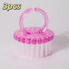 TR95-2(3pcs)