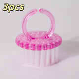 TR95-2(3pcs)