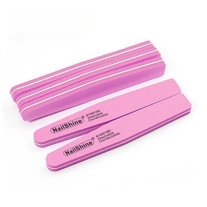LX-Pink 5pc