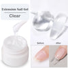 54341-Clear