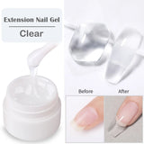 54341-Clear