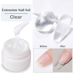 54341-Clear