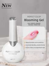 BloomingGel