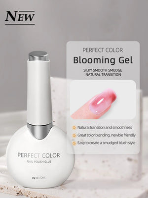BloomingGel