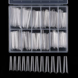 240PCS 1