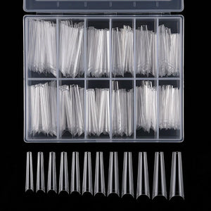 240PCS 1