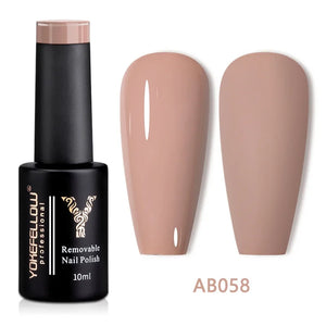 AB058