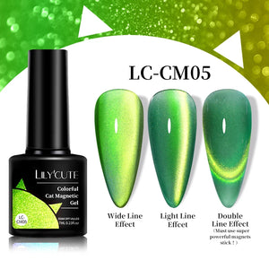 LC-CM05
