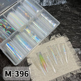 M-396