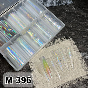 M-396