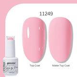 11249