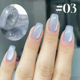 baiguangboliz03
