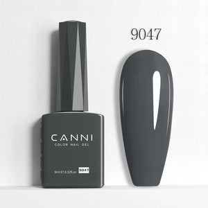 9047