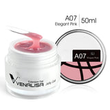 A07L