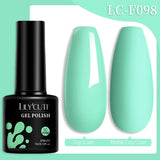 LC-F098