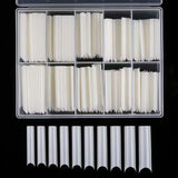 200PCS 1