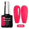 NH06 Neon