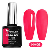 NH06 Neon
