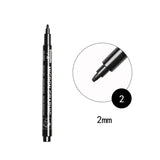 2mm