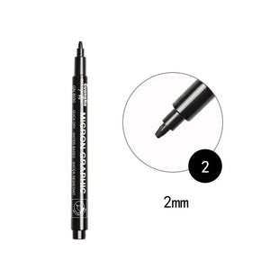 2mm