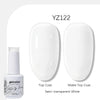 YZ122