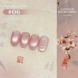 jiangnanxiaojiug06