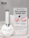 Leveling Builder Gel