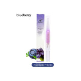 Blueberry