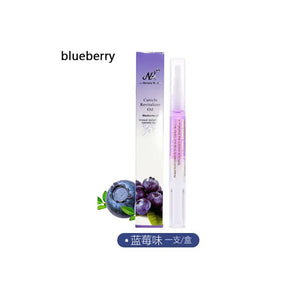 Blueberry