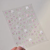 1pcs 5