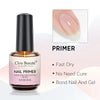 Nail Primer