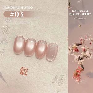 jiangnanxiaojiug03