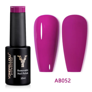 AB052