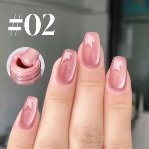 baiguangboliz02