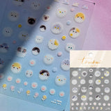 1pcs to3898